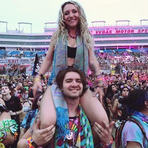 Meet your Posher, Jonah